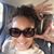 Pamela Watts's profile image