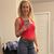 Tori Miller's profile image