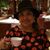 Celia Almeida Al-Tahan's profile image