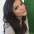 Adla Almeida's profile image