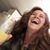 Christina Elena's profile image