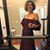 Andrea Kay Salapow's profile image