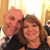 Gina Arnone Santschi's profile image