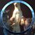 Jennifer Huizenga Vargovich's profile image