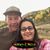 Felicia V Espinoza Davisson's profile image