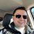 Tony Petreski's profile image