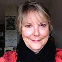 Jan Byrnes's profile image