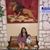 Ana Gonzalez's profile image