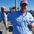 Don Hazlett's profile image