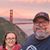 Bob Orech's profile image