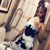Jasmine Stewart's profile image