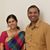 Nandhini Rao's profile image
