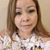 Norma Tienda's profile image