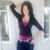 Kathleen Tribble's profile image