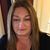 Laurie Miller's profile image