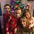Kristen Dodaro's profile image