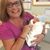 Mona Paschke's profile image