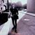 Logan Hullinger's profile image
