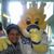 Vickie Thurman Crutchfield's profile image