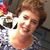 Stephanie Repholz Fairbanks's profile image