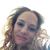 Lisa-Marie G's profile image