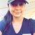 Sabrina Flores's profile image