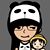 Joline Jojo Dang's profile image