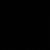 Chris Holkestad's profile image