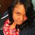 Deborahpooh Lewis's profile image