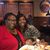Tisha Sherman's profile image