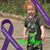 Jessica Peret's profile image