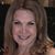 Brenda Luaces's profile image
