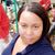 Leasha Anderson's profile image
