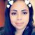 Stefanie Aguilar's profile image