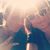 Heather Dover's profile image