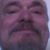 Bill Kochel's profile image