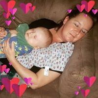 Erica Casey's profile image