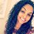 ChyLynn Brown's profile image