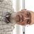Vinson Skipper's profile image