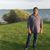 Devraj Chakravarty's profile image