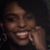 Cindy Propst's profile image