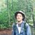 Trent Bybee's profile image
