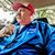 Ray PoBoy Oelking's profile image