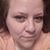 Donna Carson's profile image