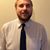 Colin Cannady's profile image