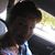 Allison Torrence's profile image