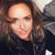 Carol L. Gould's profile image
