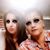 Patty Alvarez's profile image