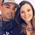 Darian Nichole Warren's profile image