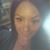 Rosalinda Covarrubias's profile image